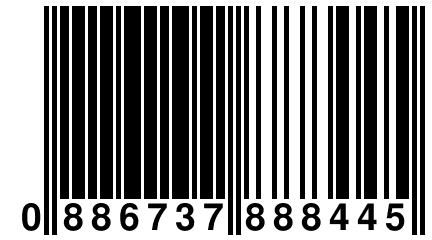 0 886737 888445