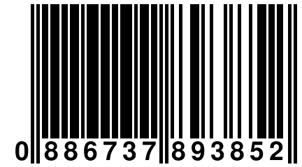 0 886737 893852