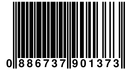 0 886737 901373