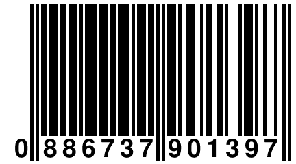 0 886737 901397