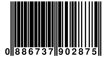 0 886737 902875