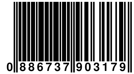 0 886737 903179