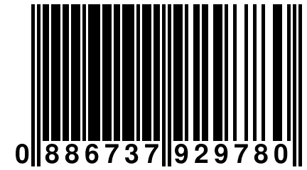 0 886737 929780