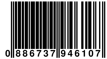 0 886737 946107