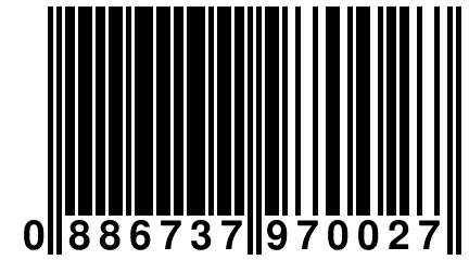 0 886737 970027