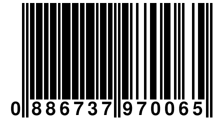 0 886737 970065