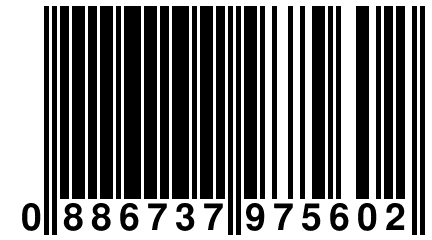 0 886737 975602