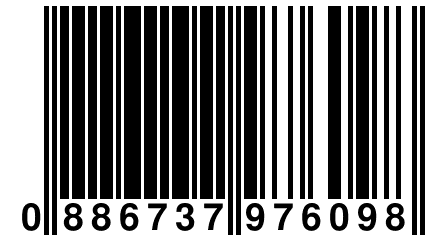 0 886737 976098