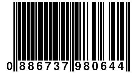 0 886737 980644
