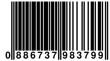 0 886737 983799