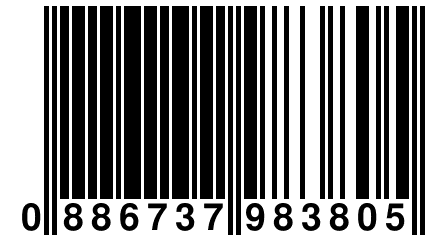 0 886737 983805