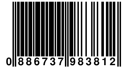 0 886737 983812