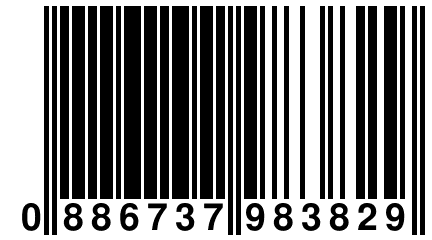 0 886737 983829