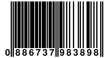 0 886737 983898