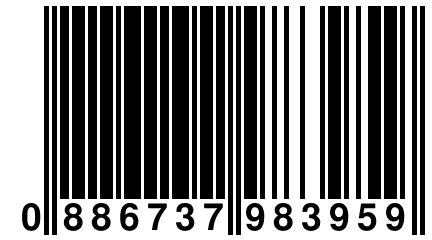 0 886737 983959