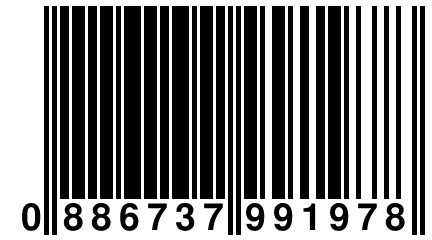 0 886737 991978