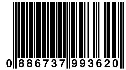 0 886737 993620