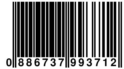 0 886737 993712