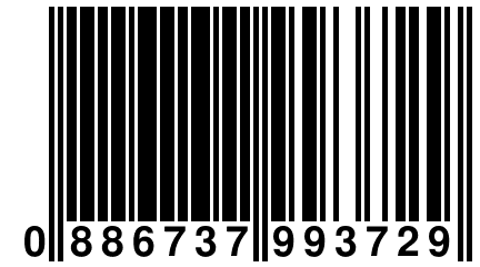 0 886737 993729