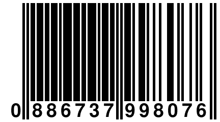 0 886737 998076