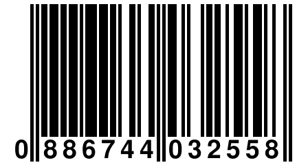 0 886744 032558