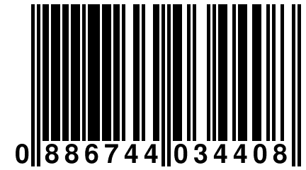 0 886744 034408