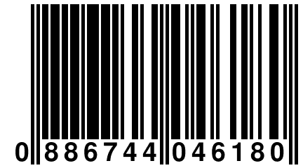 0 886744 046180