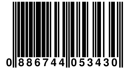 0 886744 053430