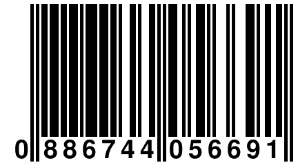 0 886744 056691