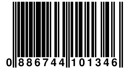 0 886744 101346