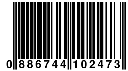 0 886744 102473