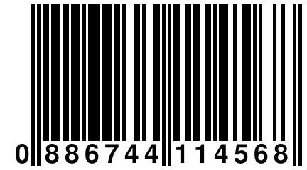 0 886744 114568