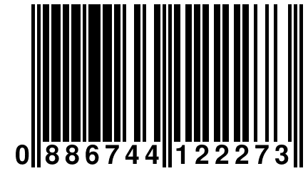 0 886744 122273