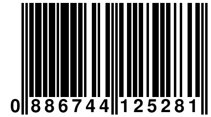 0 886744 125281