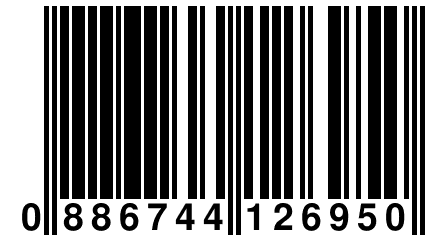 0 886744 126950