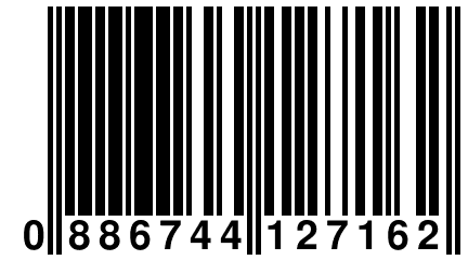 0 886744 127162