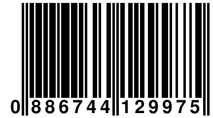 0 886744 129975