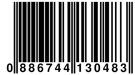 0 886744 130483