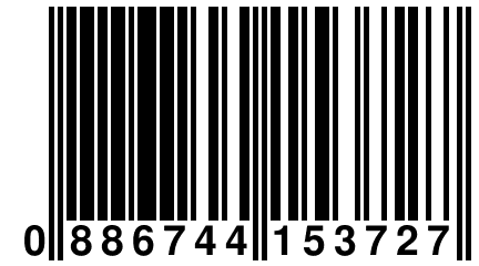 0 886744 153727