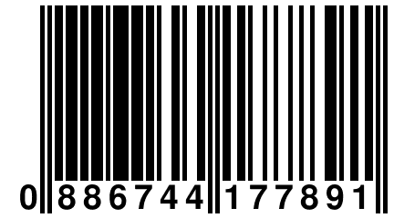 0 886744 177891