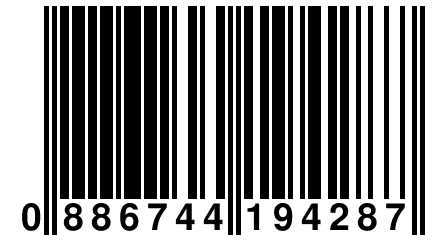 0 886744 194287