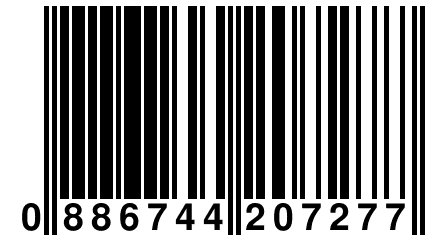 0 886744 207277
