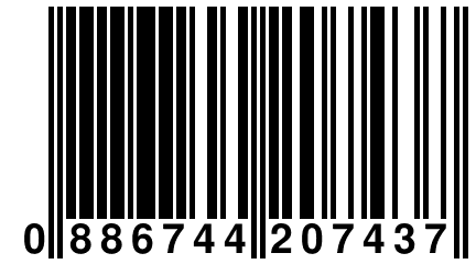 0 886744 207437