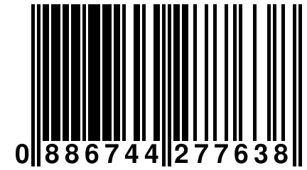 0 886744 277638