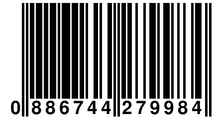 0 886744 279984