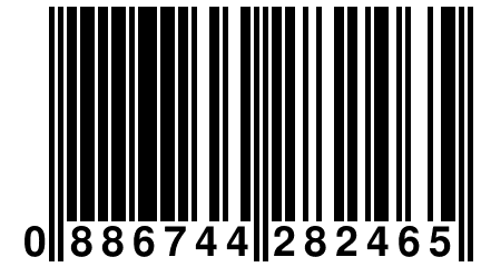 0 886744 282465