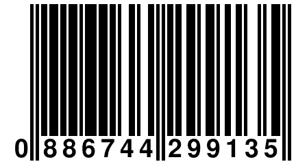 0 886744 299135