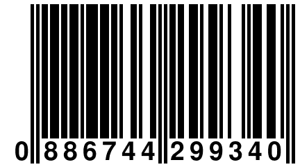 0 886744 299340