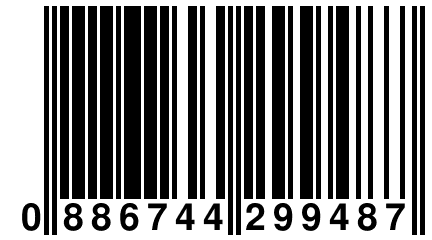 0 886744 299487