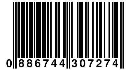 0 886744 307274